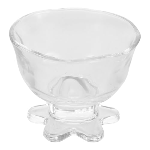 Mobestech KXtbgtfU[gJbv ptFOX ACXN[vp ~߉_`x[X ȉƗpp[eB