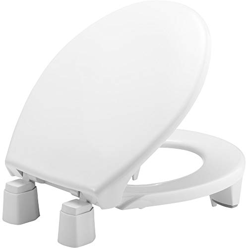 46 Best raised toilet seat for knee replacement 2022 After 186 hours