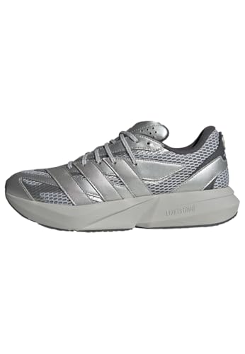 [AfB_X] Xj[J[ MERCEDES AMG PETRONAS FORMULA ONE `[ LIGHTBLAZE SHOES ONG45 }bgVo[/Vo[^bN/O[c[ (JQ1944) 27.5 cm