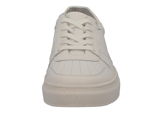 Basket TOM TAILOR Homme 7458000004 sneaker basse - 3