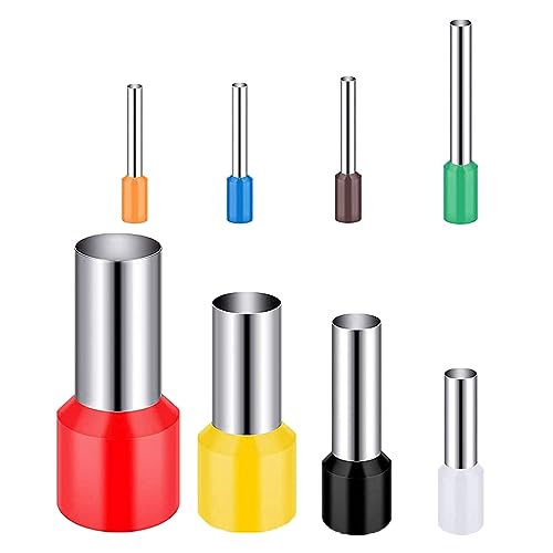 MENGZHIAO Circle Shape Cutter?40/Durable Stainless Steel Clay Circle Round Cutters Mold Punch Tool Long Lasting for DIY Crafts Tool Widely Usage
