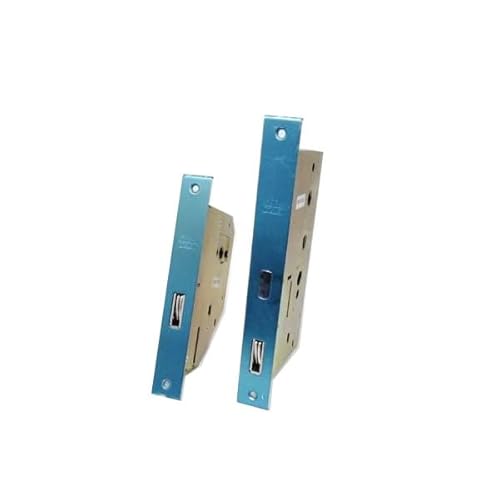 ORA~ P[X GOAL TKG + TKD {  ւ obNZbg64mm ȎgphAFJsIX2AGX^VAATem[ Ȃ S[ TKG TKD