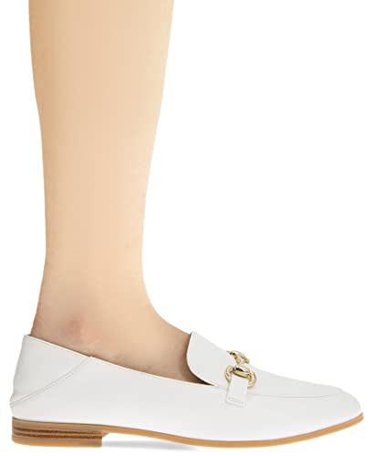Image of BCBGeneration Women's Zeldi