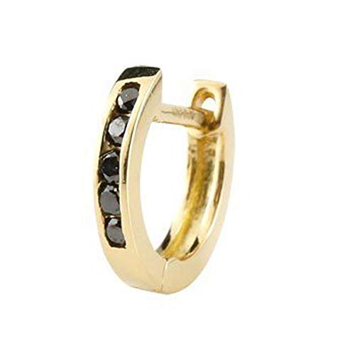 [AgX] Atrus sAX fB[X 18 CG[S[hk18 Ў ubN_Ch ܂ꎮ t[vsAX  sn