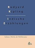 Indische Erzählungen (Edition Werke der Weltliteratur - Hardcover)