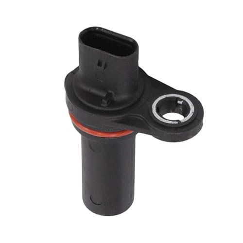 Capteur d'angle vilebrequin pour Chrysler Sebring 2007-2010 pièce 68336142AA