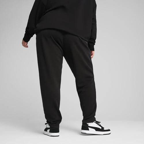 Pantalon de survêtement PUMA élimine l'inconfort pour jambes actives femme - 6