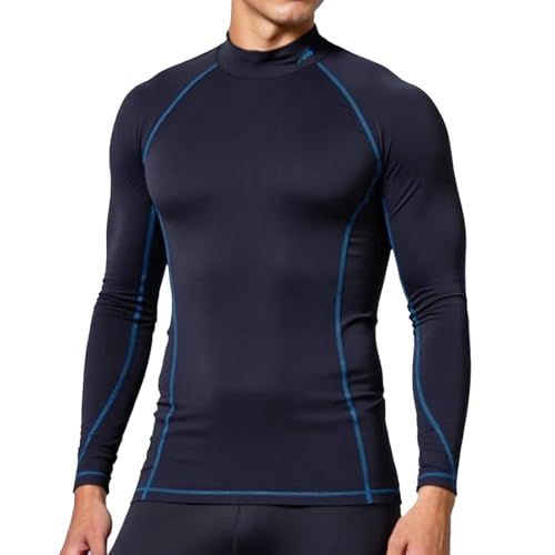 [Jbp] RvbV Ci[  nClbN Y 214245