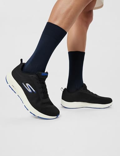 Image of Skechers Mens Go Run Consistent Running Shoe