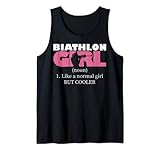Photo Gallery biathlon ragazza sparatutto sci biathlon canotta Photo Gallery biathlon ragazza sparatutto sci biathlon canotta