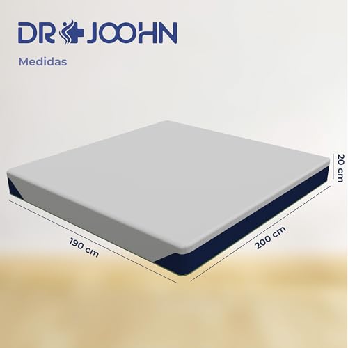 Listado de Colchon King Size Precio los 5 más buscados. 3 Imagen adicional