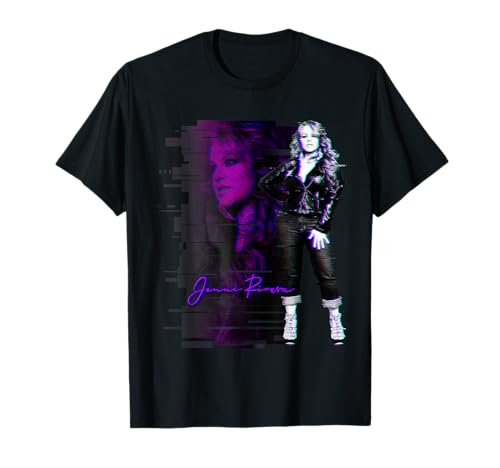 Diva Reign T-Shirt