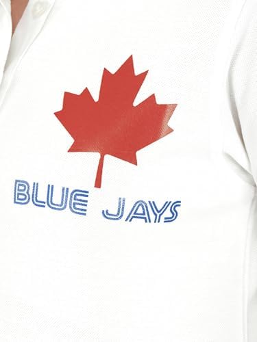 Jays Jersey Women | Jays Merch & Apparel for Women | Jay Baseball Fan Dress  (1, Large) : Amazon.ca: Sports & Outdoors