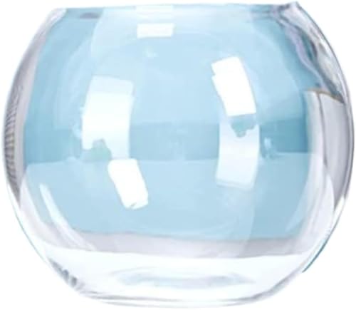 Vilom ی^AN EϗtAp e k͔|E|Ή ɍœK œ̂fUC (20CM)