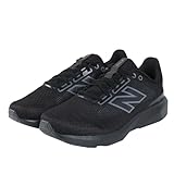 [ニューバランス] 413 v3