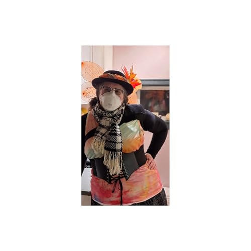 Day of the Dead, Halloween, & Miracles