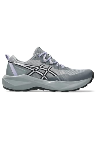 Image of ASICS Gel-Venture 11