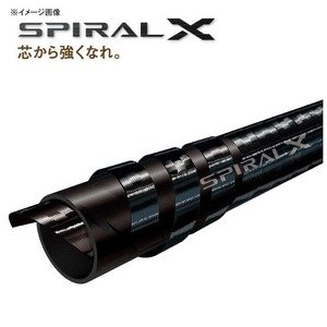 シマノ(SHIMANO) アジングロッド ソアレ エクスチューン S508L-S ショート レングス 近距離 2枚目