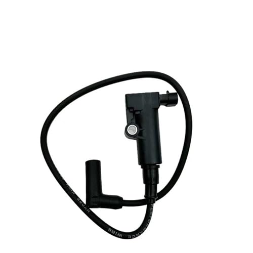 Bobina de encendido ATV UTV compatible con Massimo 250s y Bennche Cowboy 400