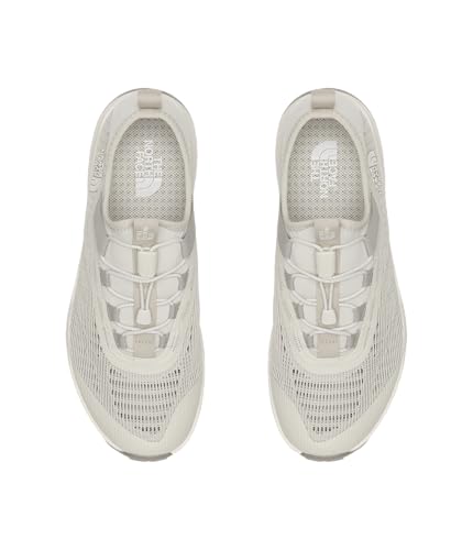 THE NORTH FACE Women's Platte Canyon Water Shoe2