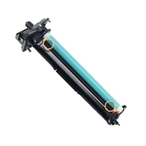 Tambour GPR-62 NPG-84 pour Canon IR2625i, idéal en bureau partagé