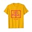 Golden Yellow
