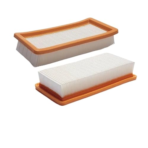 Pq[ DS5500ADS6000ADS5600ADS5800|@ΉHEPAtB^[ - f6.414-631.0ɓK(6PC)