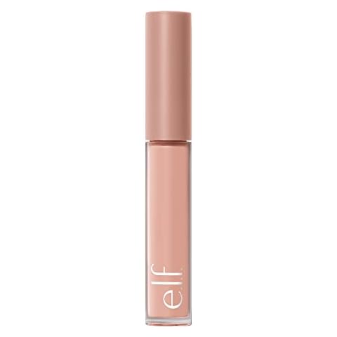 e.l.f. Camo Color Corrector, Peach Cover