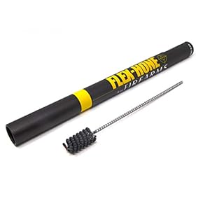 Amazon.ca: Flex Hones: Industrial & Scientific