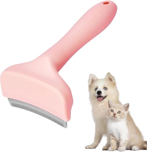 CitybabyybgR[ J[uuVybgpuV L  O[~OuV XeX ɂȂ т𔖂ybgюuVыʃPA euV p܂₯p ɂ₳ yݎ~ lԍHwObv ^ ^ L O[