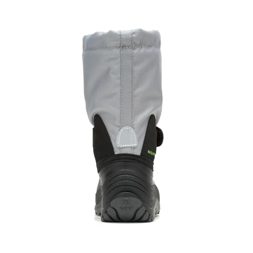 Image of Kamik Waterbug 5 Kids Boots
