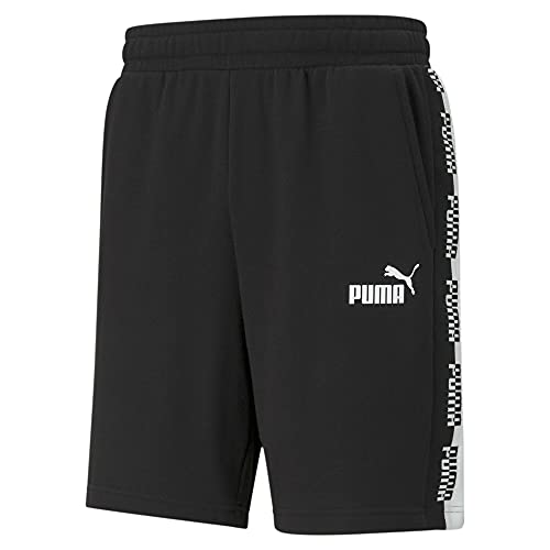 Image of Puma Men Casual Shorts