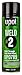 U-POL Products UP0789 Weld 2 Zinc Primer, Aer.