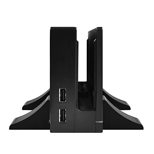 Suporte Universal Ajustavel Compatível Com PS4 Switch XBox One Stand