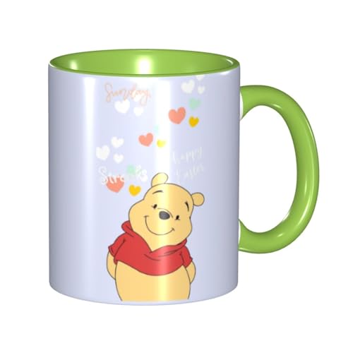 ܂̃v[ }OJbv 330ml eB[Jbv R[q[Jbv Jbv Z~bN Mug Cup y ڃhbv  킢 dqWΉ ObY ItBX Ɨp v[g