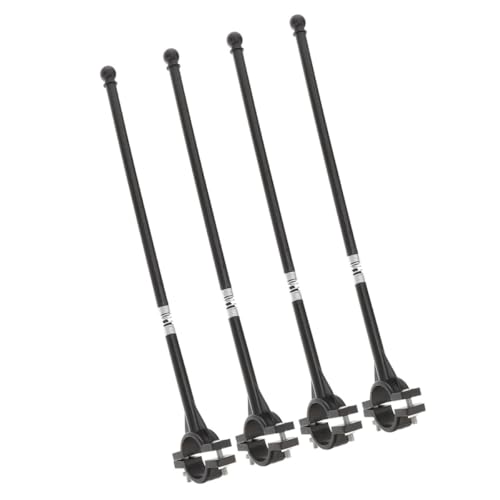 HOOTNEE 4�� ���]�ԗp���� ���炩�Ȏd�グ�� �n���h���o�[���t�����t���b�O�|�[�� ���[�h�o�C�N �}�E���e���o�C�N�Ή�