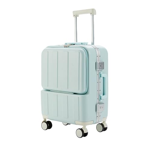 [Tyoksi] X[cP[X L[P[X tgI[vL[P[X TChI[vAn[hAyʁAϏՌAÉArWlXAsAoɍœK (5,20C`)