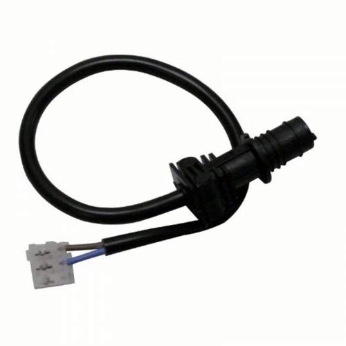 Calderas de Gasoil Roca Marca ALL4SALE