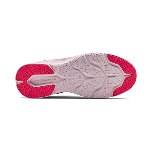 Image of Under Armour Women's Shadow Running Shoe