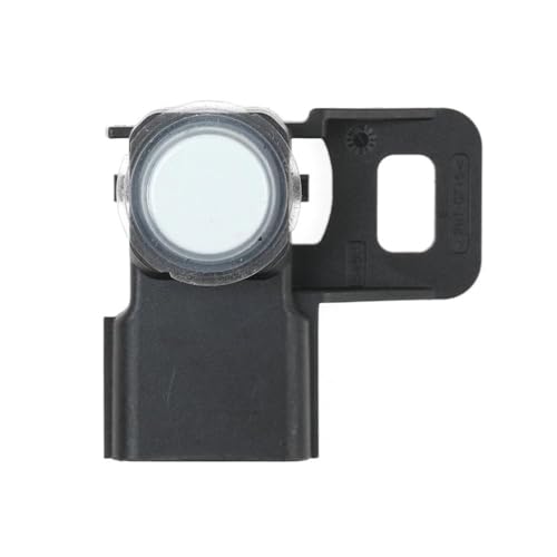 Capteur de stationnement PDC 39680-TEX-Y412-M1 pour Civic et HR-V