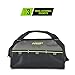 AWP 15 Inch Tool Bag with Apex Handle Design, Compact Size, Water-Resistant Construction