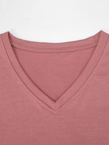 Charlie Kirk Shirt Freedom T Shirt USA America Patriotic Shirts Women Funny Graphic V Neck Tee Tops2