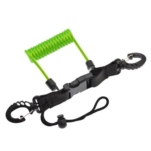 _CrORC _CrO J Xgbv Jh~ obNt g₷ 360°]\ _ ʐ^Bep SXgbv OoR _CrO ʐ^p (O[)