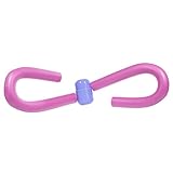 Outdoor Bunker Thigh Master & Butt, Leg, Arm Toner Leg Exerciser Home Gym Equipment All in One