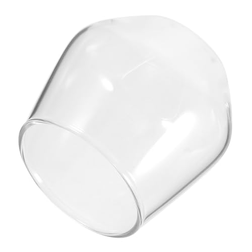 LALAFINA ΌfUCeʃXeXCOX p[eB[ԃCpJNepKXJbv ݂₷炩Ȍ肨