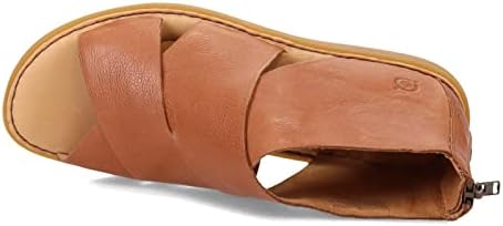BORN Women's, Imani Sandal | Image 5