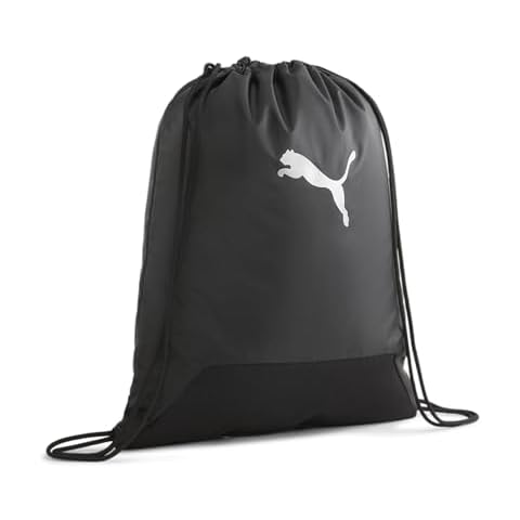 Sac de sport PUMA teamGOAL Cover