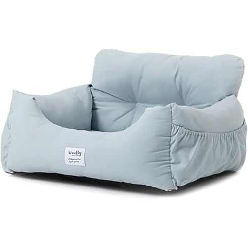 Lekolock ԍڃybg\t@xbh O\ ֗ȃ^Cv SV[g ԍڌiMF50×45×36cmAu[j (u[,LF60*50*36cm)