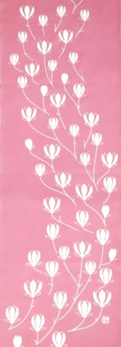 ̈V 炩K[[ʂu tFA[sNv { 100% [D { 35cm×100cm