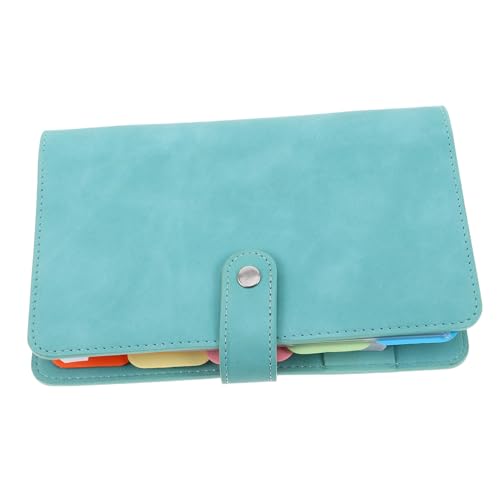 LALAFINA W[im[gubN lIȃm[g NAfmEAjX mbcubtEOubt U[bgoC_[ [Y[t